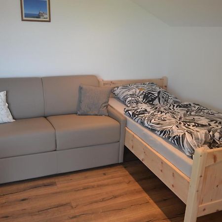 Fewo Rotter Blick Rott am Inn Esterno foto